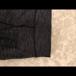 lululemon wunder under